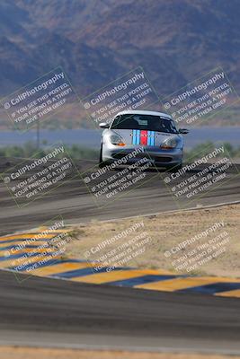 media/Oct-21-2023-PCA San Diego (CVR) (Sat) [[fa6e4d687e]]/3-Orange/Session 2 (Turns 9 and 8)/